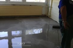 IMG_20170717_130823