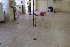 IMG_20170725_101450
