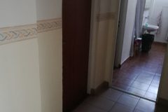 IMG_20180918_072853