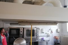 IMG_20180918_073306